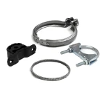 Fitting Kit for BMW X5 2.0 – FK92223C