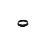 Fitting Kit for Nissan Note 1.2 – FK92225A