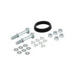 Fitting Kit for Nissan Note 1.2 – FK92225B