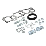 Fitting Kit for Nissan Note 1.2 – FK92225C