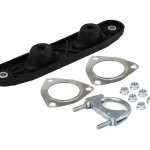 Fitting Kit for Volkswagen Jetta 2.0 – FK92227C