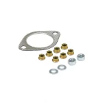 Fitting Kit for Hyundai Sonata 2.0 – FK92234B