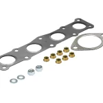 Fitting Kit for Hyundai Sonata 2.0 – FK92234C