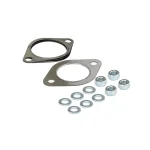 FK92235B — Fitting Kit