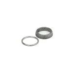 FK92237A — Fitting Kit
