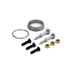 FK92237B — Fitting Kit