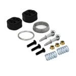 FK92237C — Fitting Kit