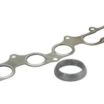 Fitting Kit for Mazda MX5 1.8 – FK92241A