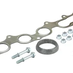 Fitting Kit for Mazda MX5 1.8 – FK92241B