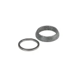 Fitting Kit for Mazda MX5 1.8 – FK92242A