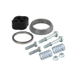 Fitting Kit for Mazda MX5 1.8 – FK92242C