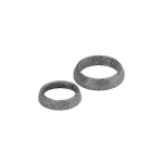 FK92257A — Fitting Kit