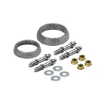 FK92257B — Fitting Kit