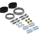 FK92257C — Fitting Kit