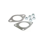 FK92262B — Fitting Kit