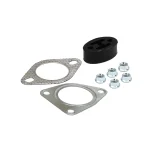 FK92262C — Fitting Kit