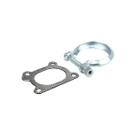 Fitting Kit for Peugeot 2008 1.2 – FK92266A