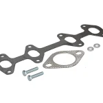 Fitting Kit for FIAT Qubo 1.4 – FK92270B