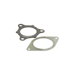 Fitting Kit for Renault Grand Scenic 1.2 – FK92271A