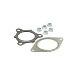 Fitting Kit for Renault Grand Scenic 1.2 – FK92271B