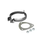 Fitting Kit for Vauxhall Astra 1.0 – FK92275C
