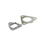 Fitting Kit for Vauxhall Viva 1.0 – FK92276A