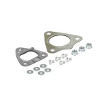 Fitting Kit for Vauxhall Viva 1.0 – FK92276B