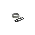 Fitting Kit for Toyota Auris 1.3 – FK92278A