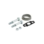 Fitting Kit for Toyota Auris 1.3 – FK92278B