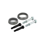 Fitting Kit for Toyota Yaris 1.3 – FK92279B