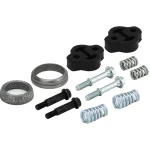 Fitting Kit for Toyota Yaris 1.3 – FK92279C
