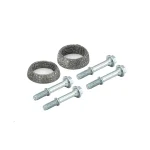 FK92280B — Fitting Kit