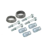 FK92280C — Fitting Kit