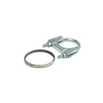 FK92284A — Fitting Kit