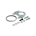 FK92284B — Fitting Kit