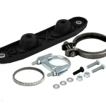 FK92284C — Fitting Kit