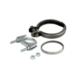 Fitting Kit for Skoda Fabia 1.0 – FK92285B