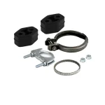 Fitting Kit for Skoda Fabia 1.0 – FK92285C