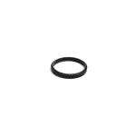 Fitting Kit for BMW 118i 2.0 – FK92291A