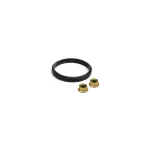 Fitting Kit for BMW 118i 2.0 – FK92291B