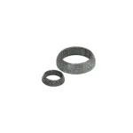 FK92298A — Fitting Kit