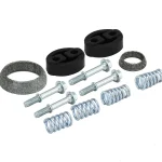FK92298C — Fitting Kit