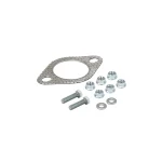 Fitting Kit for Opel Astra K 1.4 – FK92310B