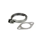Fitting Kit for Opel Astra K 1.4 – FK92311A