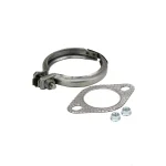 Fitting Kit for Opel Astra K 1.4 – FK92311B