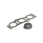 FK92314A — Fitting Kit