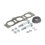 FK92314B — Fitting Kit