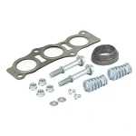 FK92314C — Fitting Kit