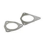 Fitting Kit for Renault Megane 1.4 – FK92315A