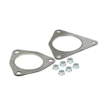 Fitting Kit for Renault Megane 1.4 – FK92315B